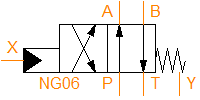 4DP06DS-12